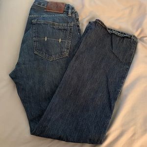 Polo Ralph Lauren Denim